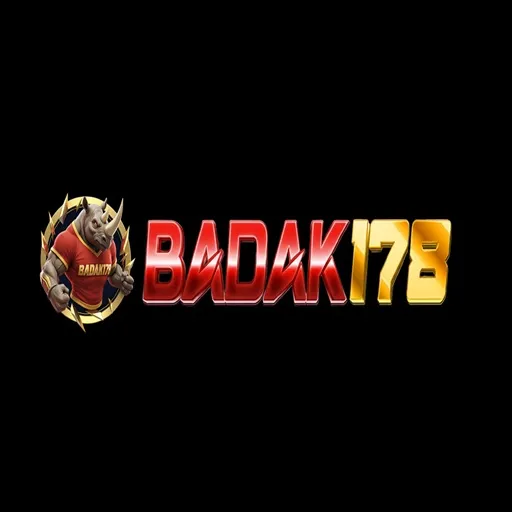 BADAK178 - Game Puzzle yang Menantang dan Menghibur