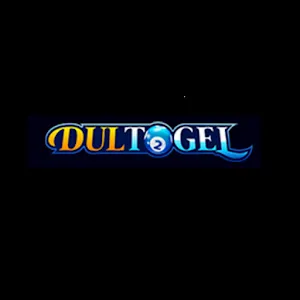 DULTOGEL - Simulasi Permainan Lotere yang Menyenangkan