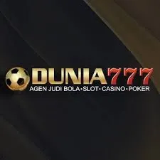 DUNIA777 - Petualangan Tanpa Batas dalam Dunia Terbuka
