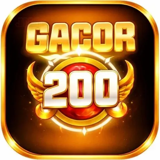 GARCO200 - Game Kasino Seru untuk Para Penggemar