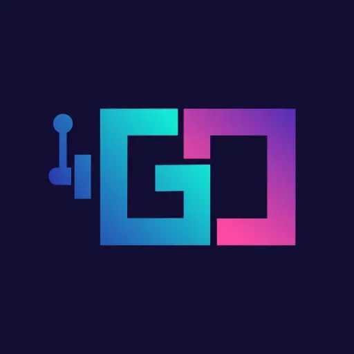 GOBETASIA - Game Olahraga Seru dan Menegangkan