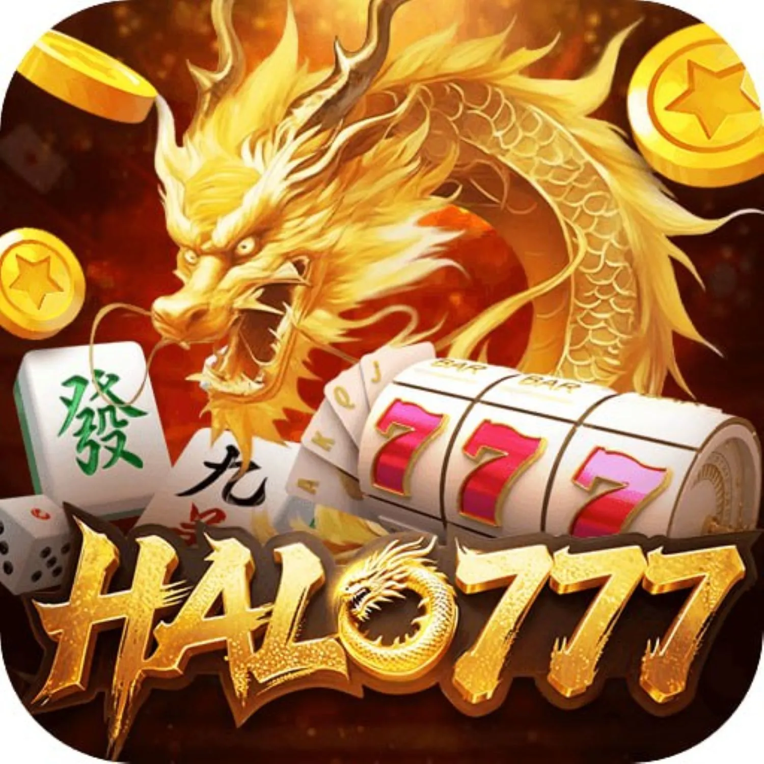 HALO777 - Petualangan Seru dalam Game Arcade