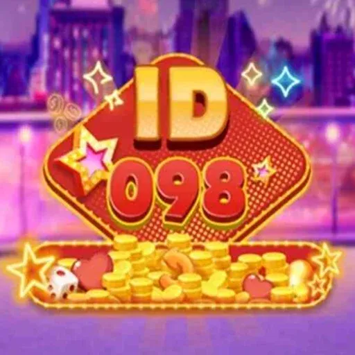 ID098 - Petualangan Seru di Dunia Baru