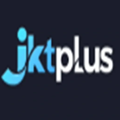 JKTPLUS - Game Idle Terbaik untuk Pengalaman Santai
