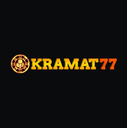 KRAMAT77 - Game MOBA Terbaik untuk Pertarungan Tim