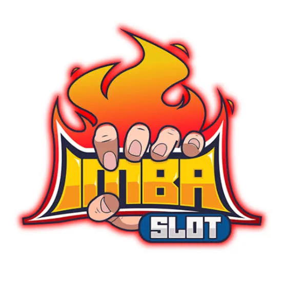 LMBASLOT - Petualangan Mendebarkan dalam Dunia ARPG