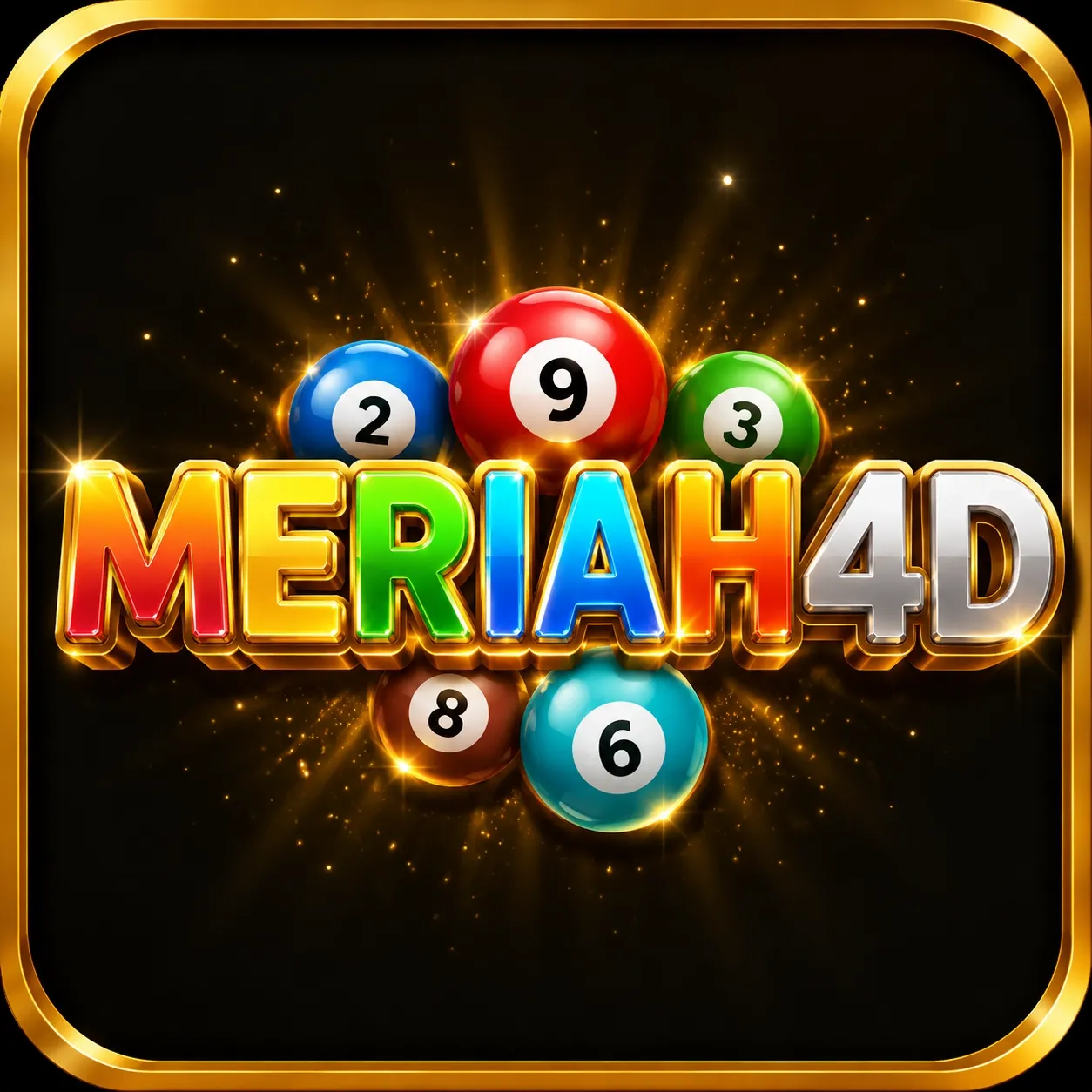 meriah4d