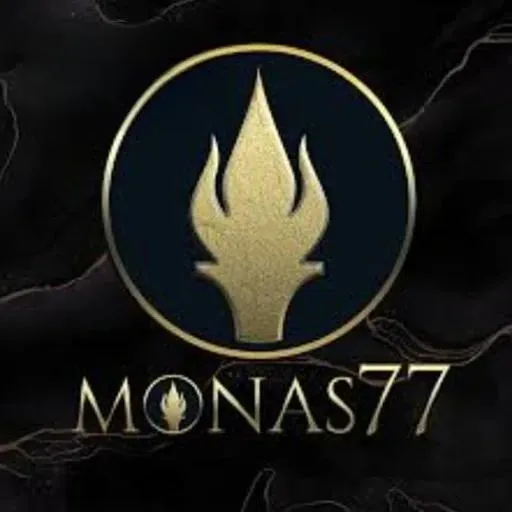 MONAS77 - Petualangan Dunia Terbuka yang Menakjubkan
