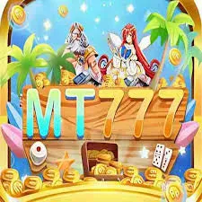 MT777 - Pertarungan Seru Dalam Game Battle Royale