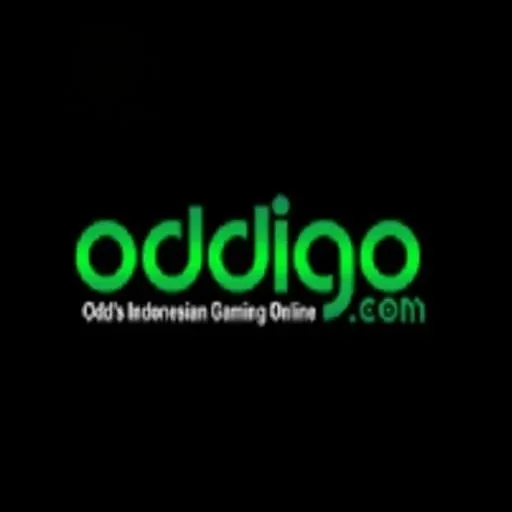 ODDIGO - Mengungkap Kengerian di Balik Layar