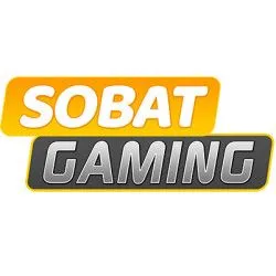 SOBATGAMING - Game Sepak Bola Terbaik Untuk Penggemar